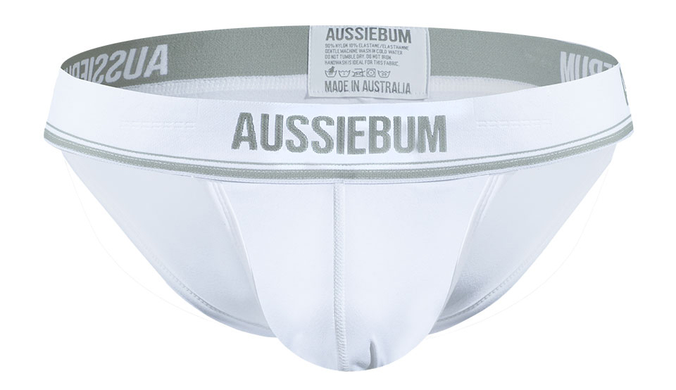 bikiny-aussiebum-victory-bila1